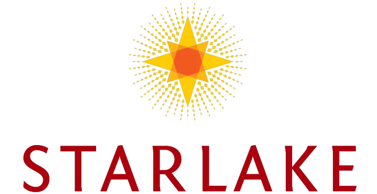 Chung Cư Starlake Tây Hồ Tây